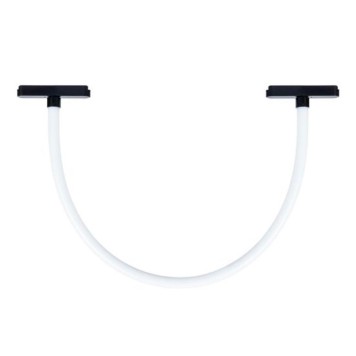 Трековый светильник Arte Rapid A6167PL-1BK