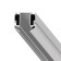 Профиль для магнитного шинопровода Arte Linea-Accessories A620205