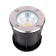 Светильник точечный Arte Piazza A6205IN-1SS