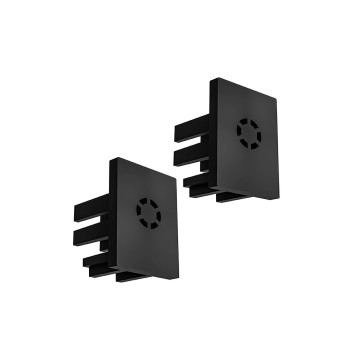 Заглушка Arte Presto-Accessories A622006E