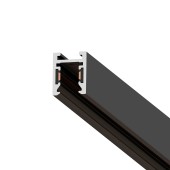 Шинопровод Arte Presto-Accessories 1m A622106