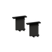 Заглушка Arte Presto-Accessories A633106E