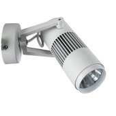 Спот Arte Linea A6520AP-1WH