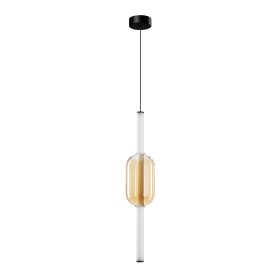 Люстра Arte Rigla A6837SP-12AM