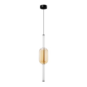 Люстра Arte Rigla A6837SP-12AM