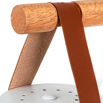 Бра Arte Thomas A7032AP-1WH-2