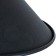 Люстра Arte Cappello A7037SP-1BK