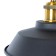 Люстра Arte Cappello A7038SP-1BK
