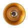 Люстра Arte Cappello A7038SP-1BK