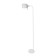 Торшер Arte Sebastian A7051PN-1WH