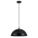 Люстра Arte Cappello A7056SP-1BK