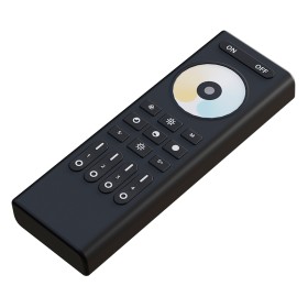 Пульт для двухканального контроллера Arte Smart A70RC-02CH-BK