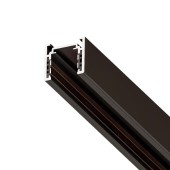 Шинопровод Arte Optima-Accessories 2m A720206