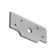 Заглушка Arte Optima-Accessories A721005E