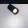 Трековый светильник Arte Optima A7260PL-1BK
