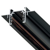 Шинопровод под ГКЛ 12.5мм Arte Optima-Accessories 1m A730106