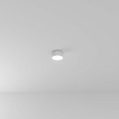 Светильник точечный Arte Fado A7312PL-1WH