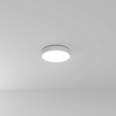 Светильник точечный Arte Fado A7320PL-1WH