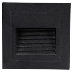 Светильник точечный Arte Piazza A7325IN-1BK