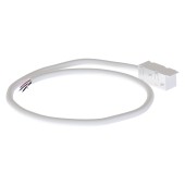 Токоподвод Arte Optima-Accessories A740133 Токоподвод Arte Optima-Accessories A740133