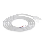 Токоподвод Arte Optima-Accessories A740233 Токоподвод Arte Optima-Accessories A740233