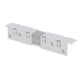 Коннектор питания Arte Optima-Accessories A740333 Коннектор питания Arte Optima-Accessories A740333