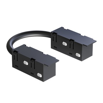 Гибкий коннектор питания Arte Optima-Accessories A740406