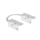 Гибкий коннектор питания Arte Optima-Accessories A740433