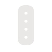 Соединитель Arte Optima-Accessories A740533 Соединитель Arte Optima-Accessories A740533