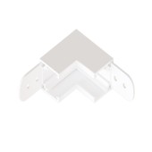 Соединитель угловой внутренний Arte Optima-Accessories A740733