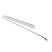 Блок питания встраиваемый Arte Optima-Accessories 150W A742033 Блок питания встраиваемый Arte Optima-Accessories 150W A742033