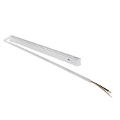 Блок питания встраиваемый Arte Optima-Accessories A742033N Блок питания встраиваемый Arte Optima-Accessories A742033N
