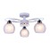Светильник потолочный Arte Sansa A7585PL-3WH