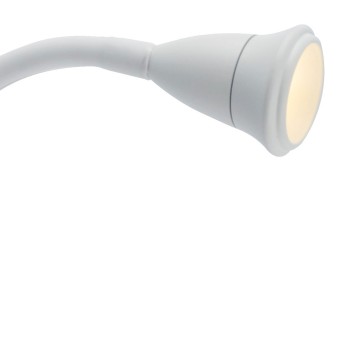 Бра Arte Twist A7603AP-1WH-3