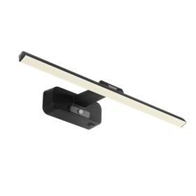 Подсветка для картины Arte Picture Lights Led A7708AP-1BK Подсветка для картины Arte Picture Lights Led A7708AP-1BK