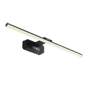 Подсветка для картины Arte Picture Lights Led A7712AP-1BK