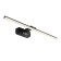Подсветка для картины Arte Picture Lights Led A7712AP-1BK