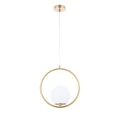 Люстра Arte Matisse A7741SP-1AB