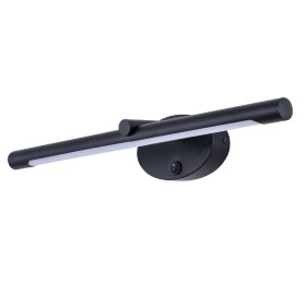 Подсветка для картины Arte Ronnie A8025AP-1BK Подсветка для картины Arte Ronnie A8025AP-1BK