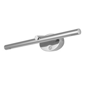 Подсветка для картины Arte Ronnie A8025AP-1CC Подсветка для картины Arte Ronnie A8025AP-1CC