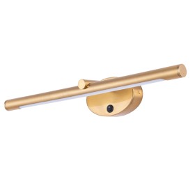 Подсветка для картины Arte Ronnie A8025AP-1PB Подсветка для картины Arte Ronnie A8025AP-1PB