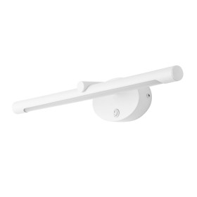 Подсветка для картины Arte Ronnie A8025AP-1WH Подсветка для картины Arte Ronnie A8025AP-1WH