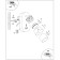 Спот Arte Amaks A8026AP-1WH