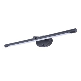 Подсветка для картины Arte Ronnie A8027AP-1BK Подсветка для картины Arte Ronnie A8027AP-1BK