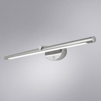 Подсветка для картины Arte Ronnie A8027AP-1CC-2