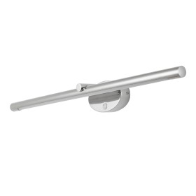 Подсветка для картины Arte Ronnie A8027AP-1CC Подсветка для картины Arte Ronnie A8027AP-1CC
