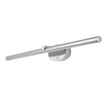 Подсветка для картины Arte Ronnie A8027AP-1CC
