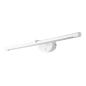 Подсветка для картины Arte Ronnie A8027AP-1WH Подсветка для картины Arte Ronnie A8027AP-1WH