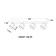 Спот Arte Amaks A8028PL-4BK