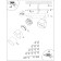 Спот Arte Amaks A8028PL-4BK